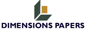 DIMENSIONS PAPERS PVT. LTD.